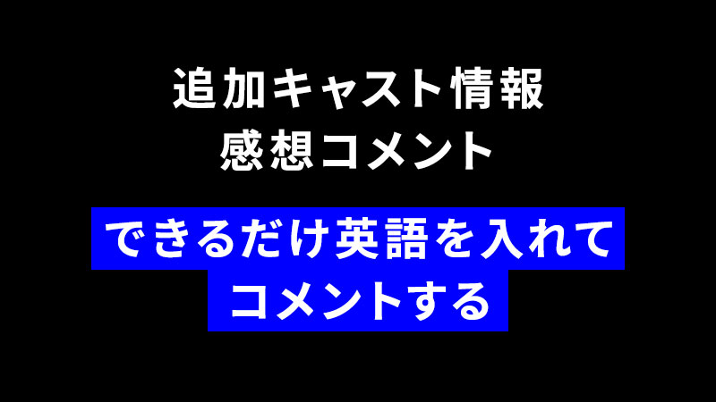 指示⑤